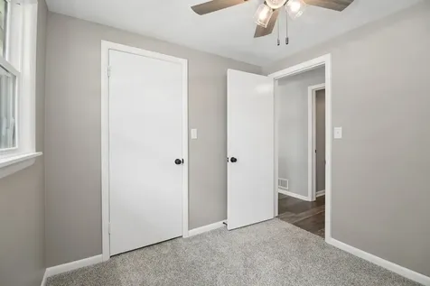 1256 Marla Terrace Bradley IL 60915