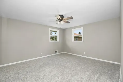 1256 Marla Terrace Bradley IL 60915