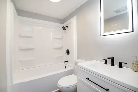 1256 Marla Terrace Bradley IL 60915