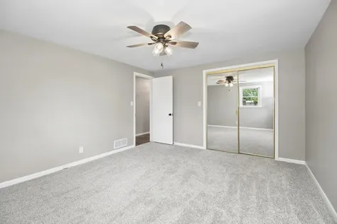 1256 Marla Terrace Bradley IL 60915
