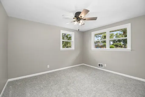 1256 Marla Terrace Bradley IL 60915