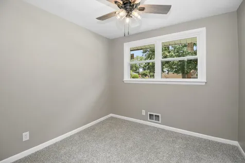 1256 Marla Terrace Bradley IL 60915