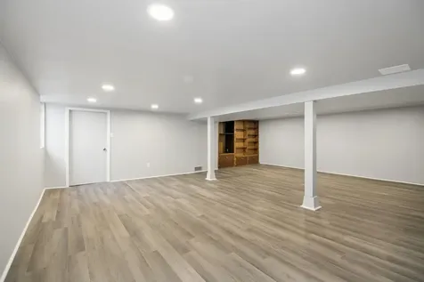 1256 Marla Terrace Bradley IL 60915