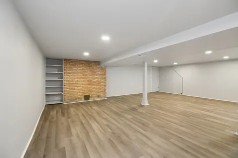 1256 Marla Terrace Bradley IL 60915