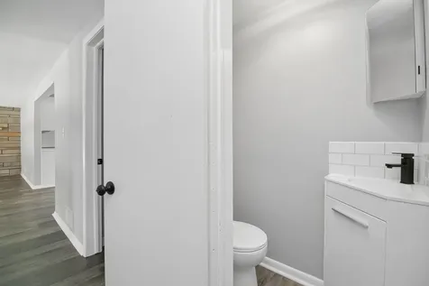 1256 Marla Terrace Bradley IL 60915