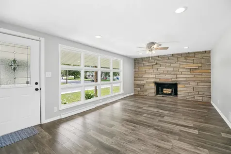 1256 Marla Terrace Bradley IL 60915