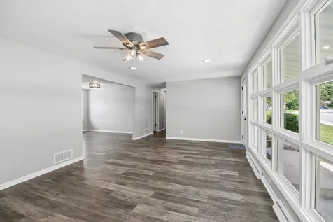 1256 Marla Terrace Bradley IL 60915