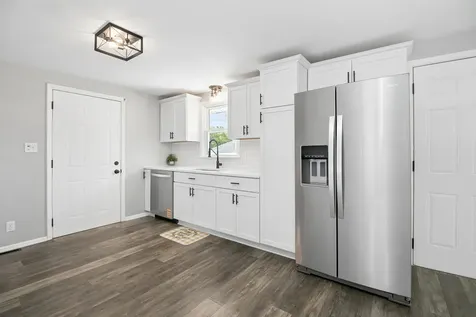 1256 Marla Terrace Bradley IL 60915