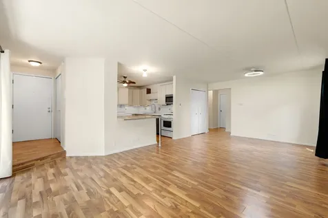 5325 Waterbury Court Crestwood IL 60418