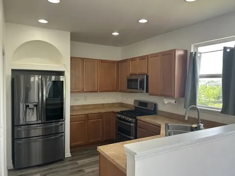 176 South Cornerstone Drive Volo IL 60020