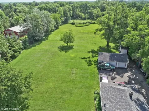 20073 North Hazelcrest Road Palatine IL 60074