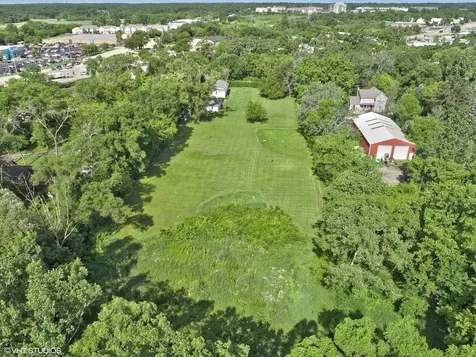 20073 North Hazelcrest Road Palatine IL 60074