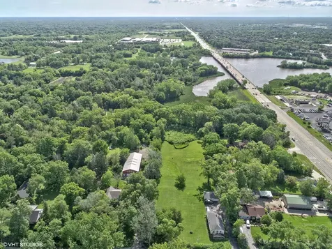 20073 North Hazelcrest Road Palatine IL 60074