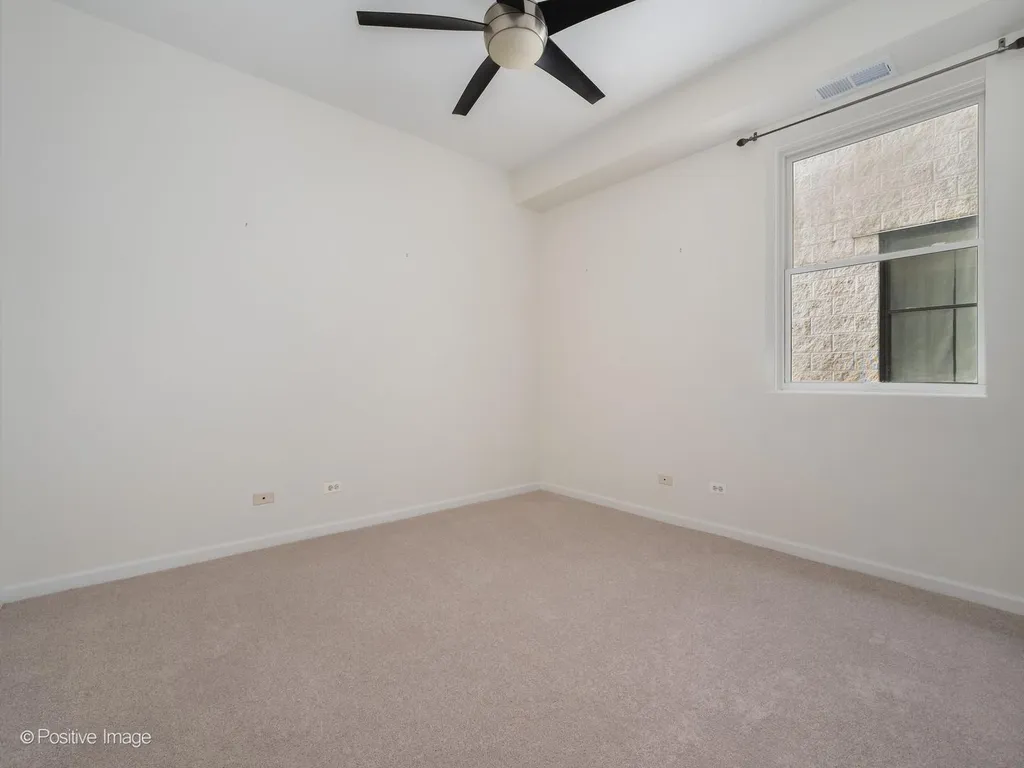 2317 West Wolfram Street Chicago IL 60618