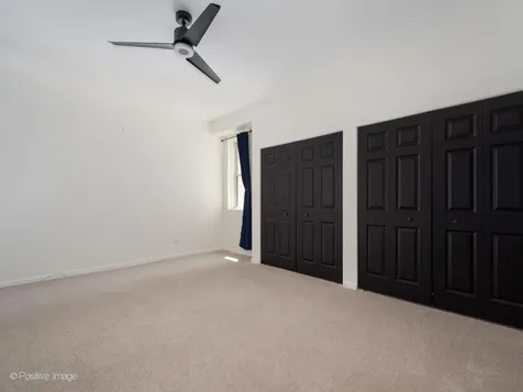 2317 West Wolfram Street Chicago IL 60618