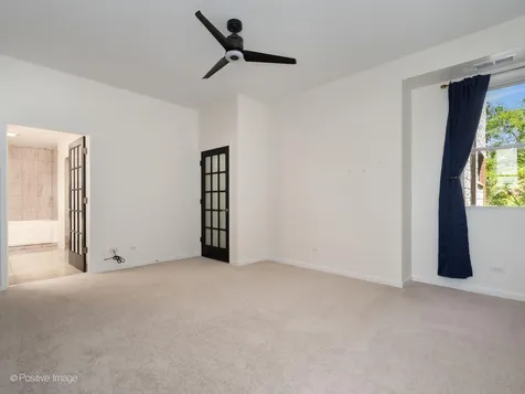 2317 West Wolfram Street Chicago IL 60618