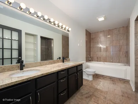 2317 West Wolfram Street Chicago IL 60618