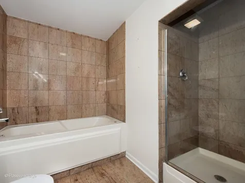 2317 West Wolfram Street Chicago IL 60618