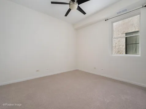 2317 West Wolfram Street Chicago IL 60618