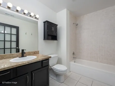 2317 West Wolfram Street Chicago IL 60618