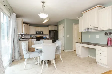 3401 Crossgate Drive Bloomington IL 61704