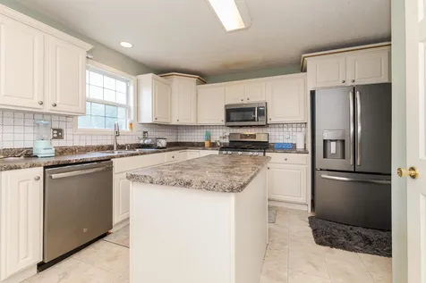 3401 Crossgate Drive Bloomington IL 61704