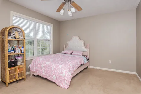 3401 Crossgate Drive Bloomington IL 61704