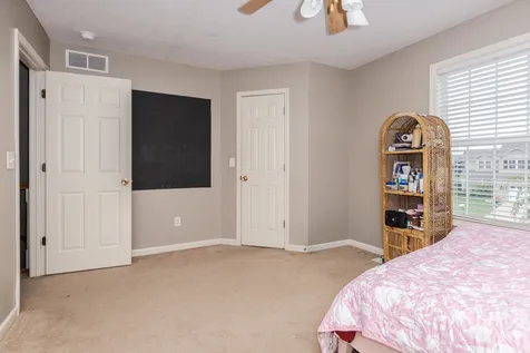 3401 Crossgate Drive Bloomington IL 61704