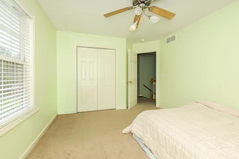 3401 Crossgate Drive Bloomington IL 61704