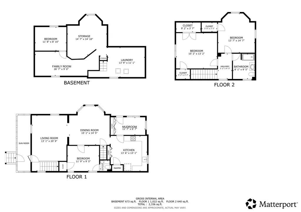 514 Oak Avenue Aurora IL 60506
