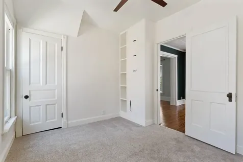 514 Oak Avenue Aurora IL 60506