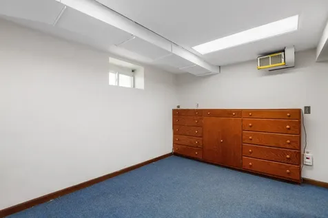 514 Oak Avenue Aurora IL 60506