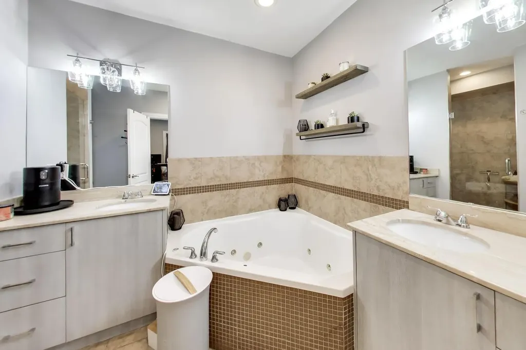 5210 South King Drive Chicago IL 60615