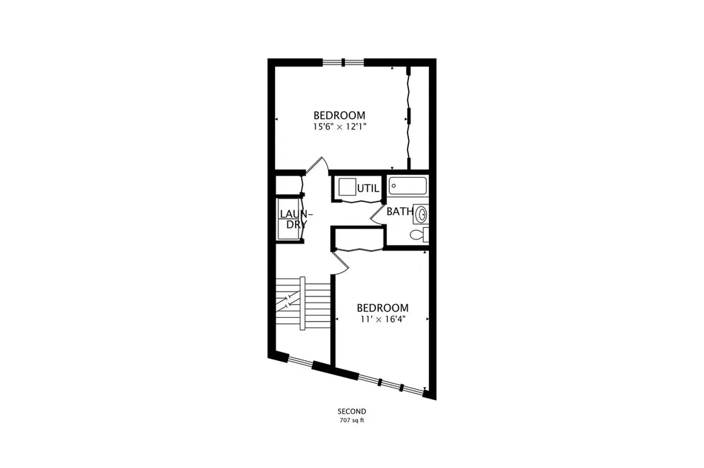 5210 South King Drive Chicago IL 60615