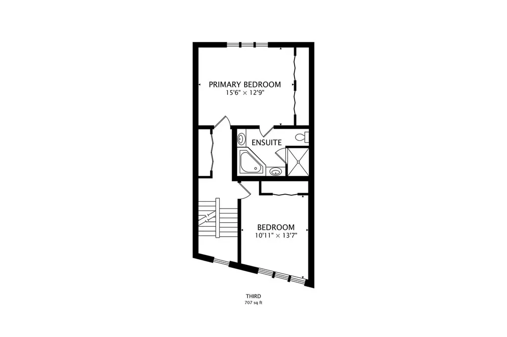 5210 South King Drive Chicago IL 60615