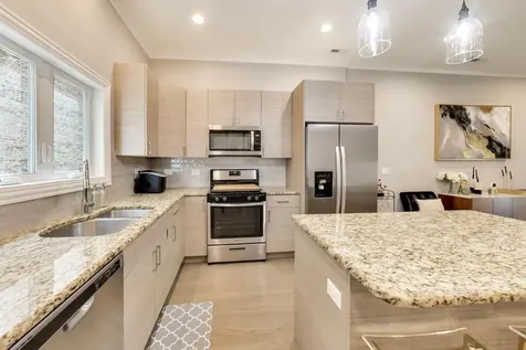 5210 South King Drive Chicago IL 60615