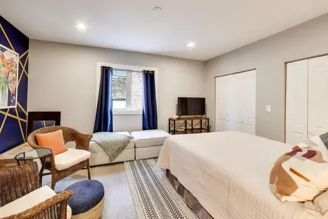 5210 South King Drive Chicago IL 60615