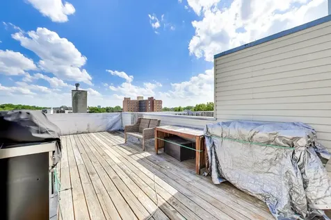 5210 South King Drive Chicago IL 60615