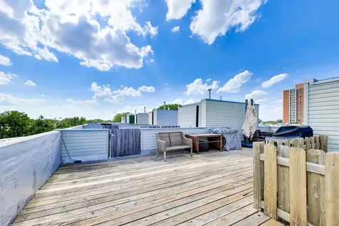 5210 South King Drive Chicago IL 60615