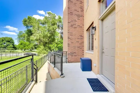 5210 South King Drive Chicago IL 60615