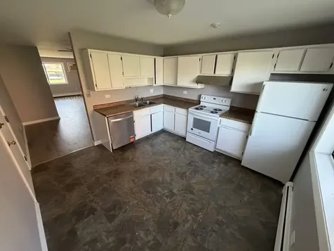 535 Brookside Drive Westmont IL 60559