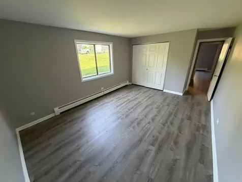 535 Brookside Drive Westmont IL 60559