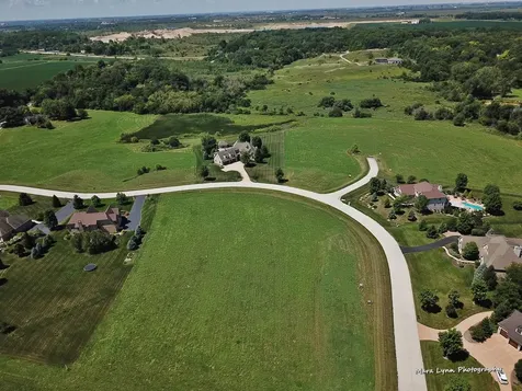 Lot #6 Derek Drive Elburn IL 60119