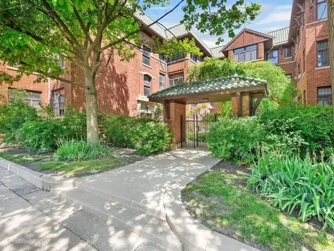 1150 Washington Boulevard Oak Park IL 60302