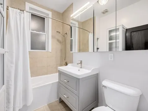 1150 Washington Boulevard Oak Park IL 60302