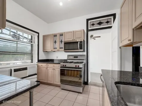 1150 Washington Boulevard Oak Park IL 60302