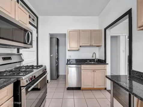 1150 Washington Boulevard Oak Park IL 60302