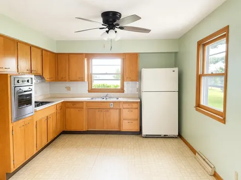 308 West Logan Street Forreston IL 61030