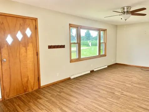 308 West Logan Street Forreston IL 61030