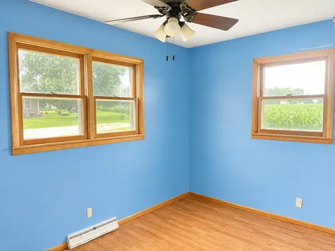 308 West Logan Street Forreston IL 61030